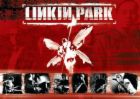 linkin&jamal